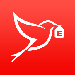 ϲȵE