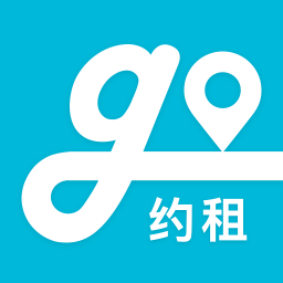 ڳ˾Լ