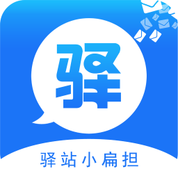 վСⵣ