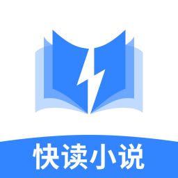С˵Ķ