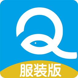ƽ