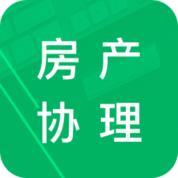 Э