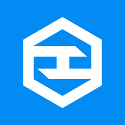 ҵҵ