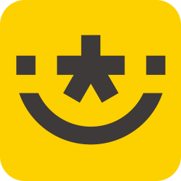 ϴ