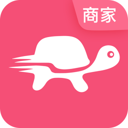 ̼Ұ