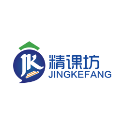η