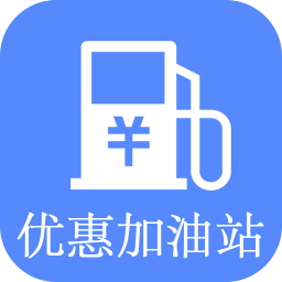 Żݼվ