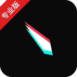ʱ滮ʦ