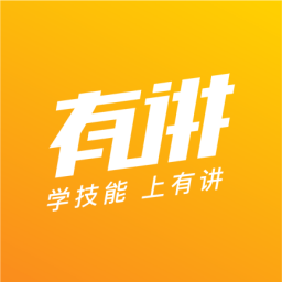 н