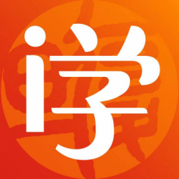 iѧ