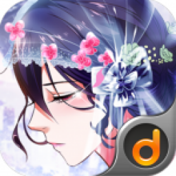 ߲