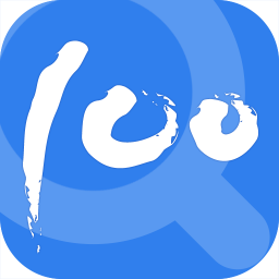 100