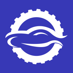 ׿Ա