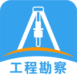 ׿ͨ