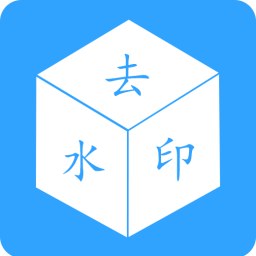 ȥˮӡƵ