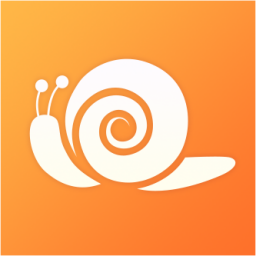 ţ
