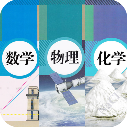 ѧѧ