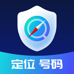 ţλѰ
