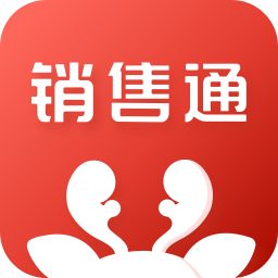ͨ