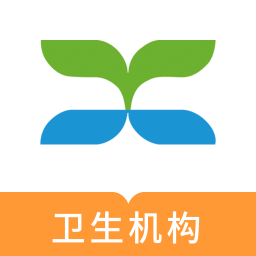 Ļ