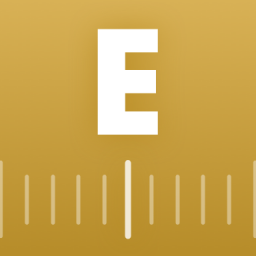 ȫܵ