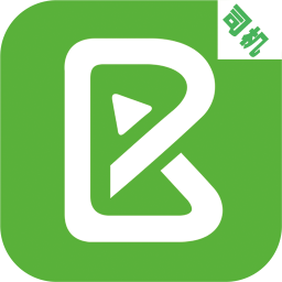 Ǽ˾