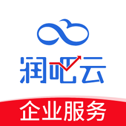 ҵ