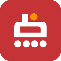ۺ