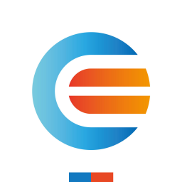 ׿Ѷͨ