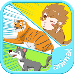 ͯϷѧ