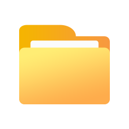 DSļ