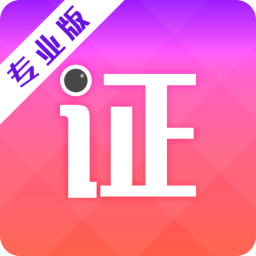 ֤