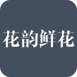 ʻ