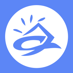 ֳ