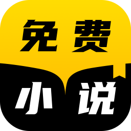 TXTȫС˵