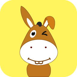 ʷǰ¿