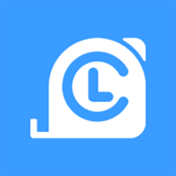 Ŵʦ