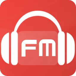 FM