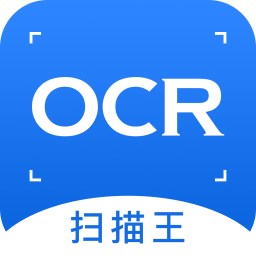 ͼƬתOCRɨ