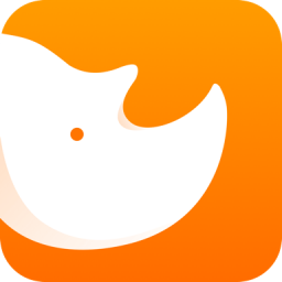 Ϭǻ۰칫