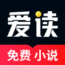 С˵