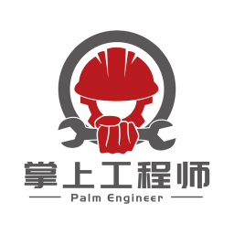 Ϲʦû