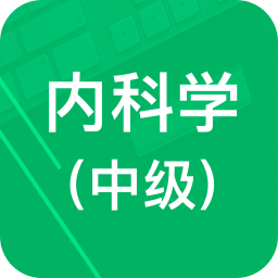 ڿѧм