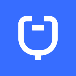 ҽ