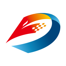 ᶼ