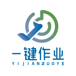 һҵ