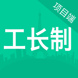 ຼĿ