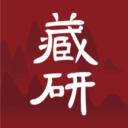ղƽ̨