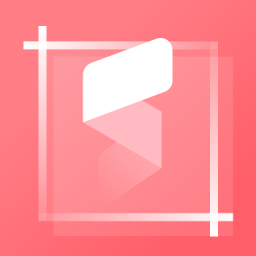 ʦ