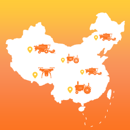 лũ